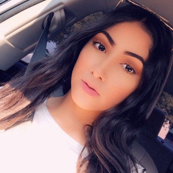 noelsm__